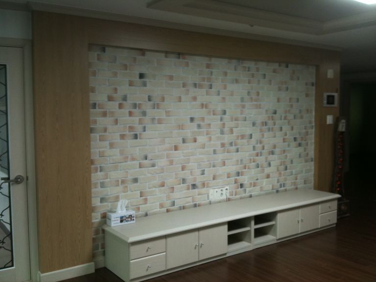 목동 미소래아파트1